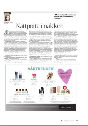 adresseavisen_uka-20120303_000_00_00_027.pdf