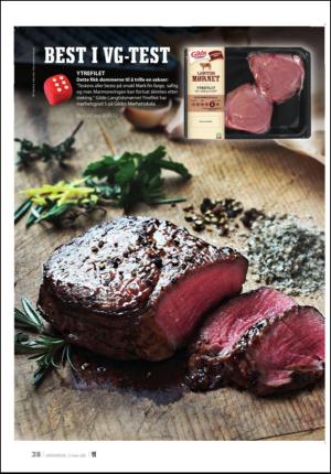 adresseavisen_uka-20120303_000_00_00_028.pdf