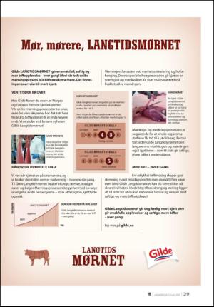 adresseavisen_uka-20120303_000_00_00_029.pdf