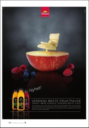 adresseavisen_uka-20120303_000_00_00_030.pdf