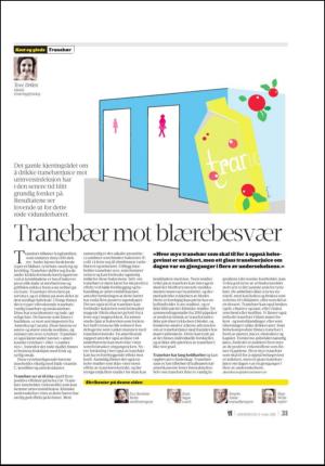 adresseavisen_uka-20120303_000_00_00_031.pdf