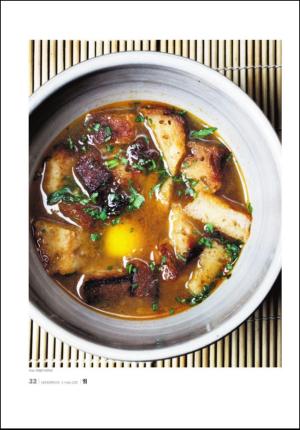 adresseavisen_uka-20120303_000_00_00_032.pdf