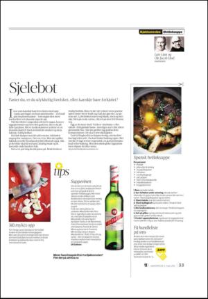 adresseavisen_uka-20120303_000_00_00_033.pdf