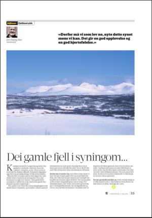 adresseavisen_uka-20120303_000_00_00_035.pdf