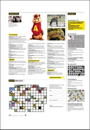 adresseavisen_uka-20120303_000_00_00_036.pdf