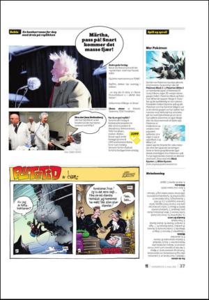 adresseavisen_uka-20120303_000_00_00_037.pdf