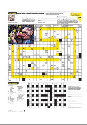 adresseavisen_uka-20120303_000_00_00_038.pdf