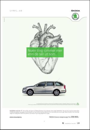 adresseavisen_uka-20120303_000_00_00_039.pdf