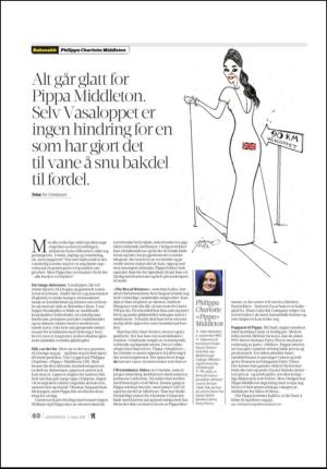 adresseavisen_uka-20120303_000_00_00_040.pdf