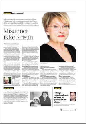 adresseavisen_uka-20120310_000_00_00_003.pdf