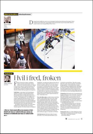 adresseavisen_uka-20120310_000_00_00_005.pdf