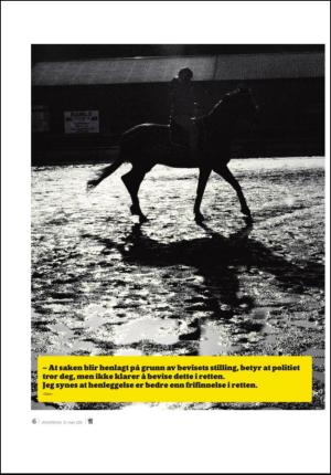 adresseavisen_uka-20120310_000_00_00_006.pdf