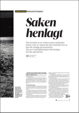 adresseavisen_uka-20120310_000_00_00_007.pdf