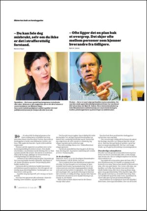 adresseavisen_uka-20120310_000_00_00_008.pdf