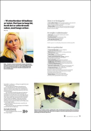 adresseavisen_uka-20120310_000_00_00_009.pdf