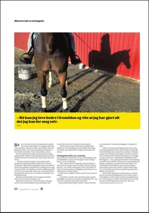 adresseavisen_uka-20120310_000_00_00_010.pdf