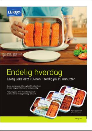 adresseavisen_uka-20120310_000_00_00_011.pdf