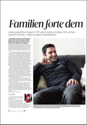 adresseavisen_uka-20120310_000_00_00_012.pdf