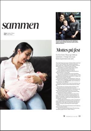 adresseavisen_uka-20120310_000_00_00_013.pdf