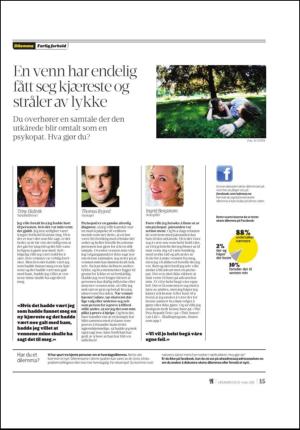 adresseavisen_uka-20120310_000_00_00_015.pdf