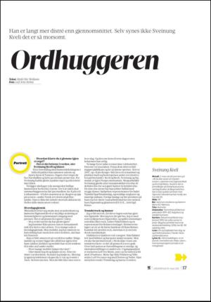 adresseavisen_uka-20120310_000_00_00_017.pdf