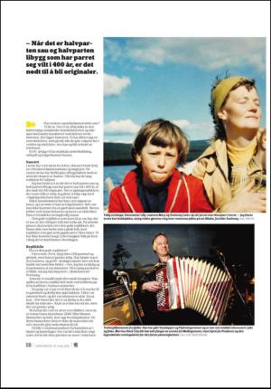 adresseavisen_uka-20120310_000_00_00_018.pdf