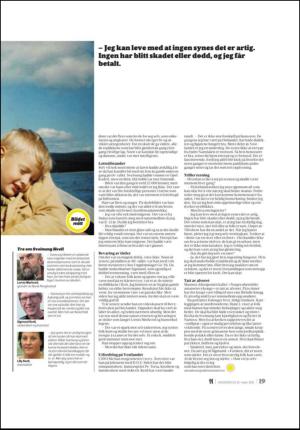 adresseavisen_uka-20120310_000_00_00_019.pdf