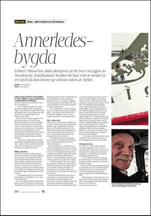 adresseavisen_uka-20120310_000_00_00_020.pdf