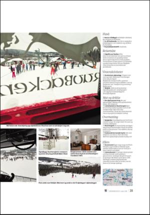 adresseavisen_uka-20120310_000_00_00_021.pdf