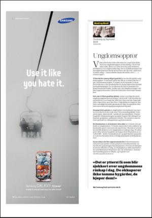 adresseavisen_uka-20120310_000_00_00_022.pdf