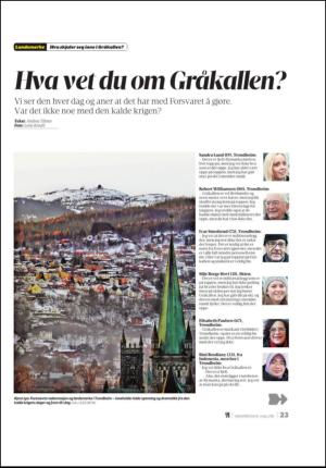 adresseavisen_uka-20120310_000_00_00_023.pdf