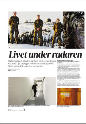 adresseavisen_uka-20120310_000_00_00_024.pdf