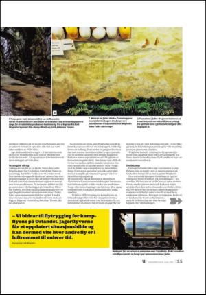 adresseavisen_uka-20120310_000_00_00_025.pdf