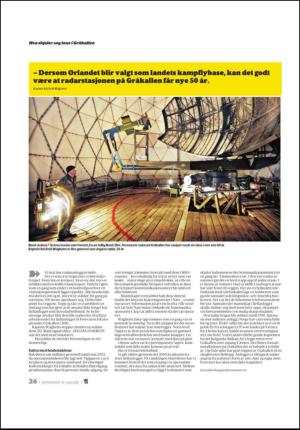 adresseavisen_uka-20120310_000_00_00_026.pdf