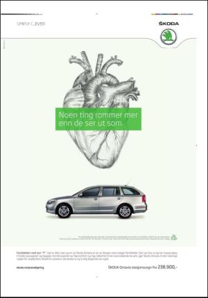 adresseavisen_uka-20120310_000_00_00_027.pdf