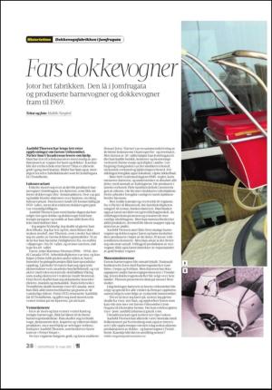 adresseavisen_uka-20120310_000_00_00_028.pdf