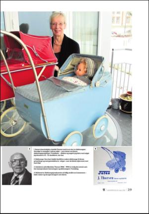 adresseavisen_uka-20120310_000_00_00_029.pdf