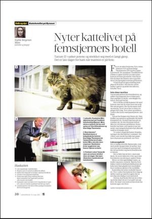 adresseavisen_uka-20120310_000_00_00_030.pdf