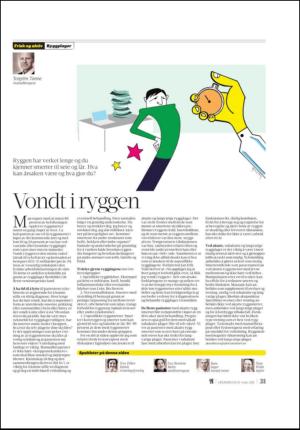 adresseavisen_uka-20120310_000_00_00_031.pdf