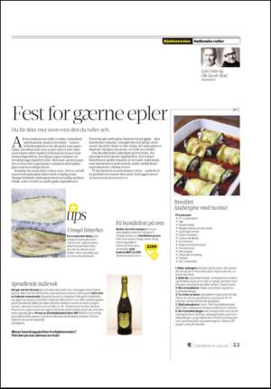 adresseavisen_uka-20120310_000_00_00_033.pdf