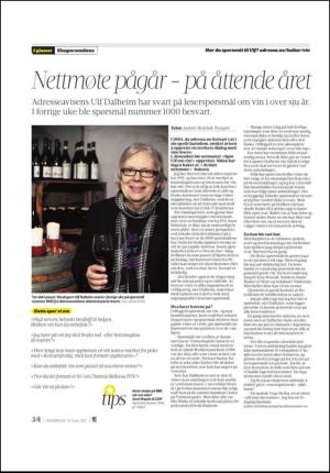 adresseavisen_uka-20120310_000_00_00_034.pdf