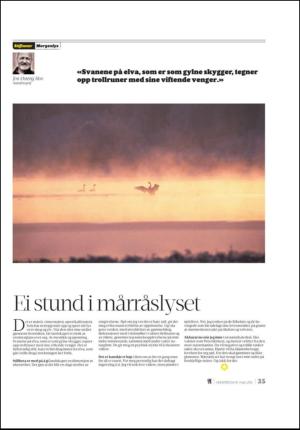 adresseavisen_uka-20120310_000_00_00_035.pdf