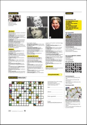 adresseavisen_uka-20120310_000_00_00_036.pdf