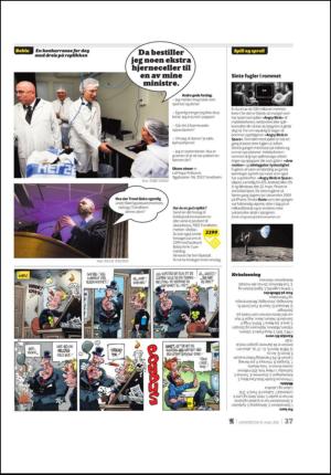 adresseavisen_uka-20120310_000_00_00_037.pdf