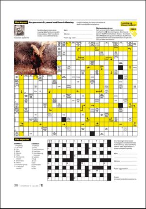 adresseavisen_uka-20120310_000_00_00_038.pdf