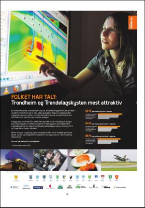 adresseavisen_uka-20120310_000_00_00_039.pdf