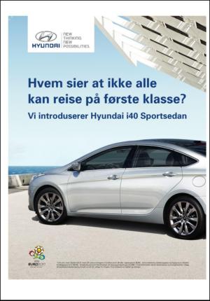 adresseavisen_uka-20120317_000_00_00_002.pdf