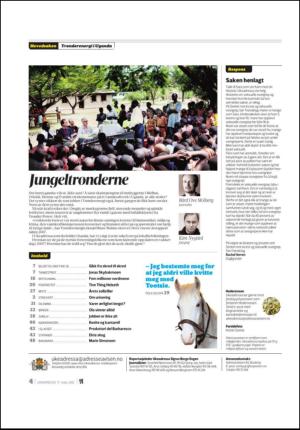 adresseavisen_uka-20120317_000_00_00_004.pdf