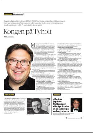 adresseavisen_uka-20120317_000_00_00_005.pdf