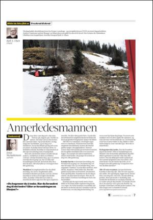 adresseavisen_uka-20120317_000_00_00_007.pdf